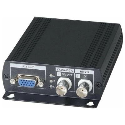 XtendLan XL-ADH11A
