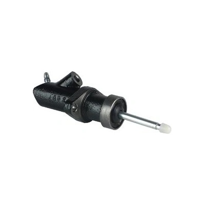 DELPHI Pomocný spojkový valec LL40821