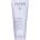 Caudalie Vinotherapist Хиалуронов подхранващ лосион, 200 ml
