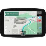 TomTom GO Superior 7 1YD7.002.00 GPS навигация