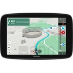 TomTom GO Superior 7 1YD7.002.00 GPS навигация