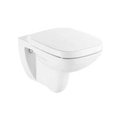 Roca A346997000