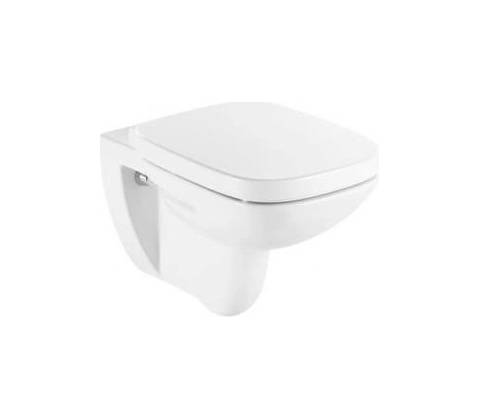 Roca A346997000