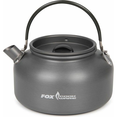 FOX Cookware Kettle 0,9l