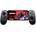 Backbone Pro BB-N1-B-R