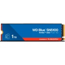 Western Digital WD Blue SN5100 1TB (WDS100T5B0E)