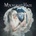 Moonlight Haze - Beyond / Digipack CD