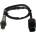 Lambda sonda BOSCH 0 258 017 467 (0258017467)