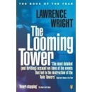 The Looming Tower - Lawrence Wright
