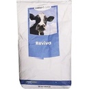 FOS Reviva 7 kg