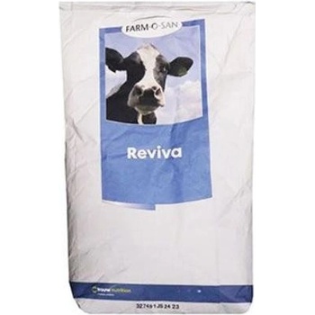 FOS Reviva 7 kg