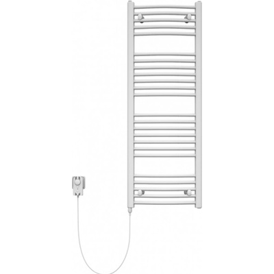 Korado Koralux Rondo Classic E KRCE 1500 mm x 750 mm KRC-150075-00E10