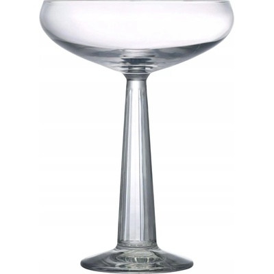 drink Gastro Sklenice na y 6 x 260 ml