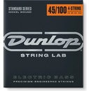 Dunlop DBN45100