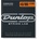 Dunlop DBN45100