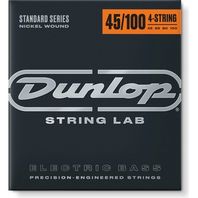 Dunlop DBN45100