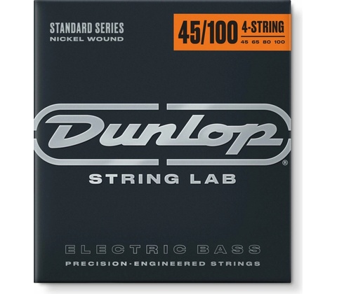 Dunlop DBN45100