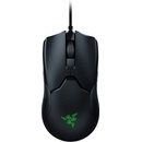 Razer Viper V2 8khz RZ01-03580100-R3M1