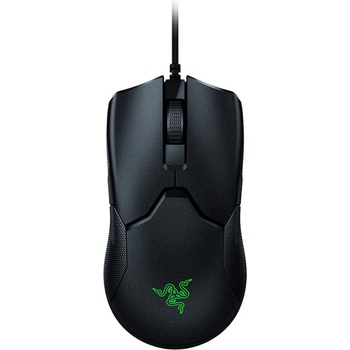 Razer Viper V2 8khz RZ01-03580100-R3M1