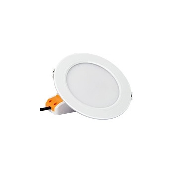 Mi-Light 101309