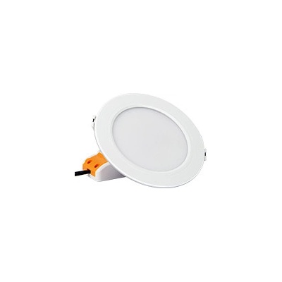 Mi-Light 101309