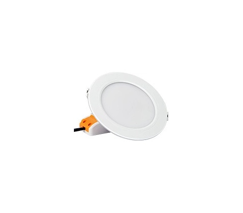 Mi-Light 101309