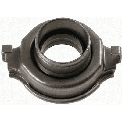 SACHS Vysúvacie ložisko 3151600558