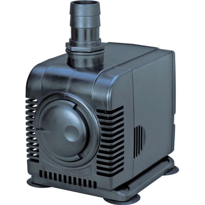 BOYU FP-6000-6000l/h