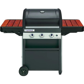 Campingaz 3 Series Classic WLD Plus