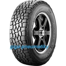 Mickey Thompson Baja STZ 315/70 R17 121S