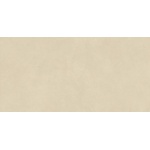 Atlas Concorde AC гранитогрес Boost Natural Pro Oat 60x120x9 (AQ9A)