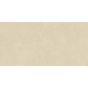 Atlas Concorde AC гранитогрес Boost Natural Pro Oat 60x120x9 (AQ9A)