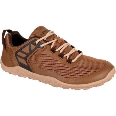 Bennon Barefoot Sport športová obuv hnedá