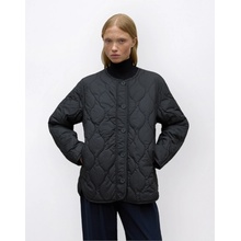 Ecoalf Cali Jacket anthracite