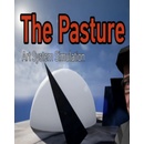 The Pasture