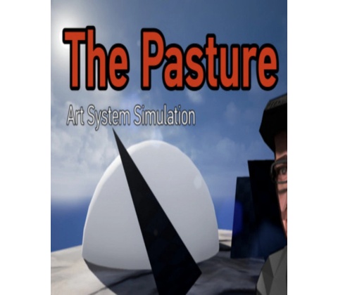 The Pasture