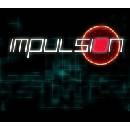 Impulsion