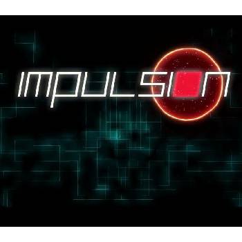 Impulsion