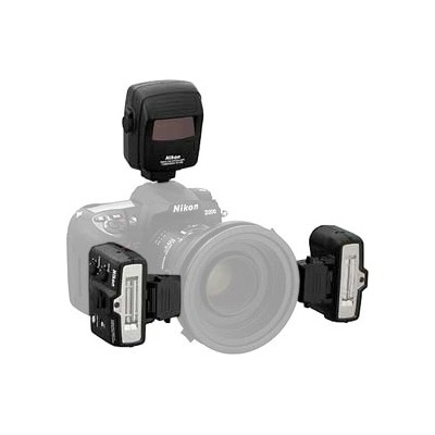 Nikon SB-R1C1