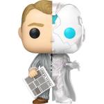 Funko Фигура Funko POP! Marvel: Vision Quest - The Vision #1650 (114768)