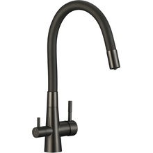Laveo Riveco BRI 968D