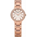 Fossil ES 3284