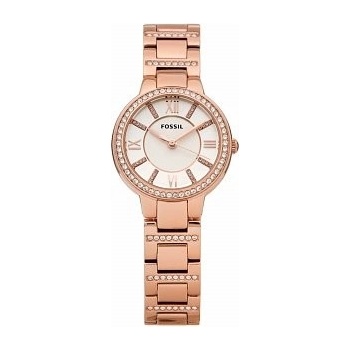 Fossil ES 3284
