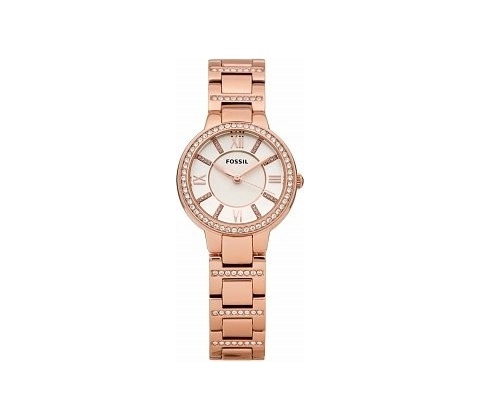 Fossil ES 3284