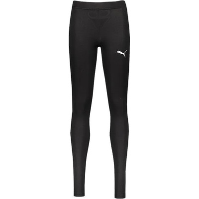 PUMA Клинове Puma liga baselayer tight kids 655945-003 Размер 116