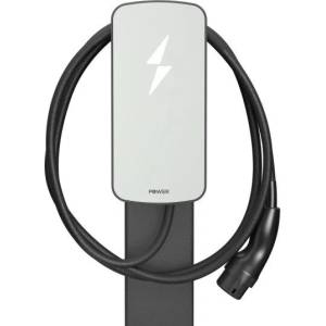 POWER Зарядна станция POWER Basic 11 kW (H1591S)