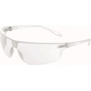 JSP 16g Stealth čiré