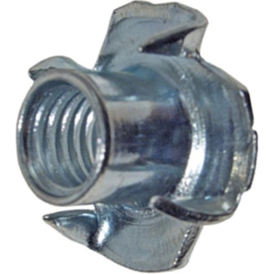 Matice narážecí Závit: M8