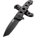 CRKT M16-04KS