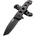 CRKT M16-04KS